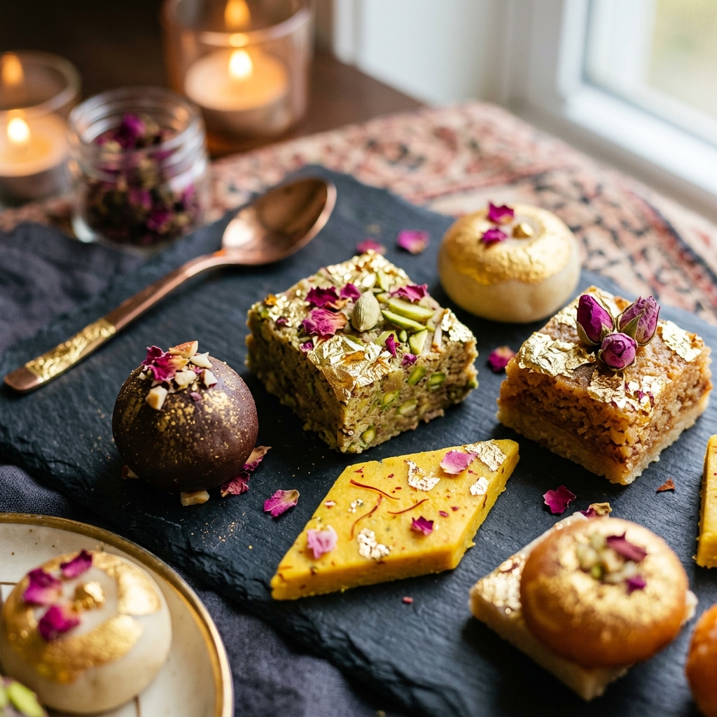 Catering preview 12