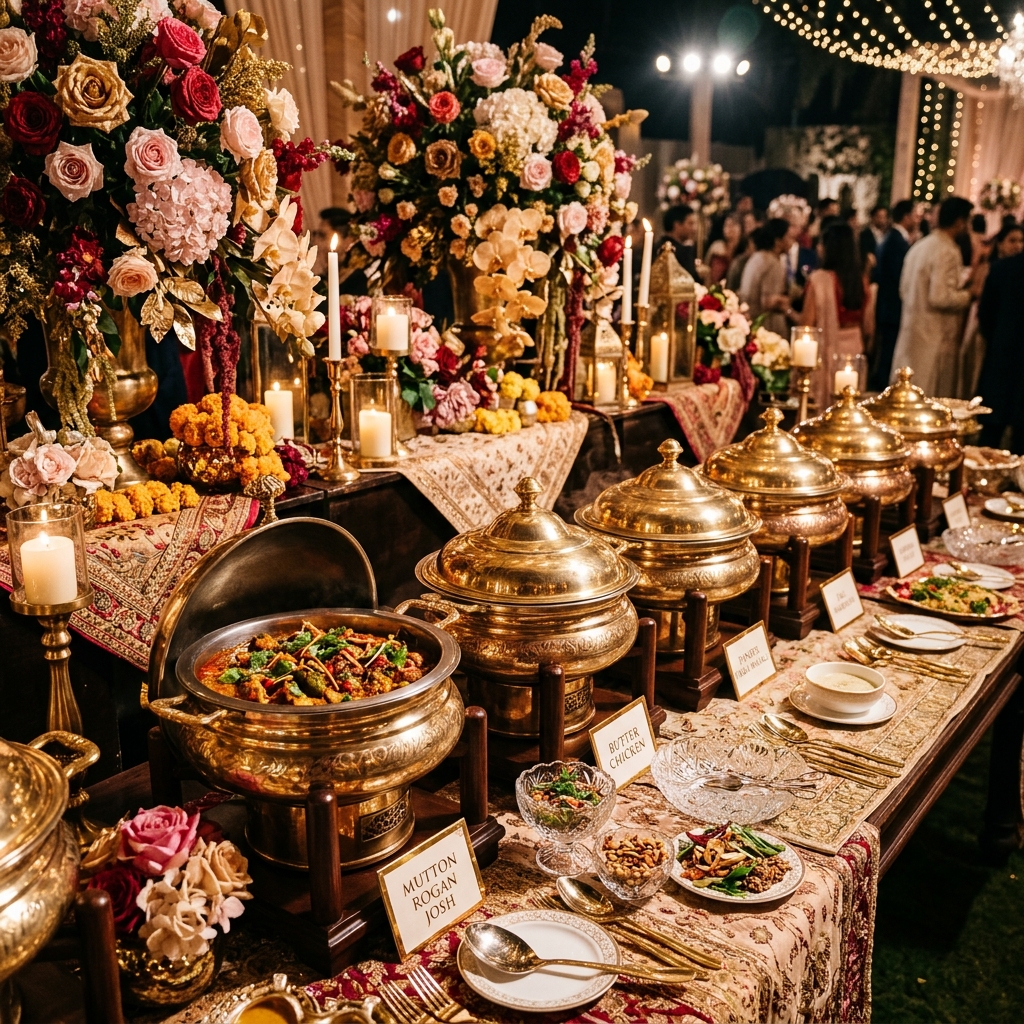 Catering preview 11